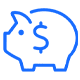 piggy bank