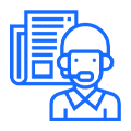 Serviços system man