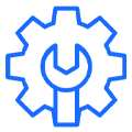 Serviços system