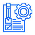 Serviços systems
