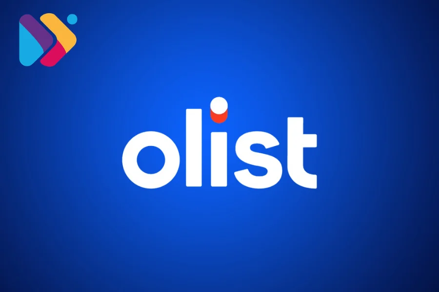 Qual é o Valor Mensal da Olist? Veja os Preços do ERP Olist em 2026 Cupom Olist cupom 2