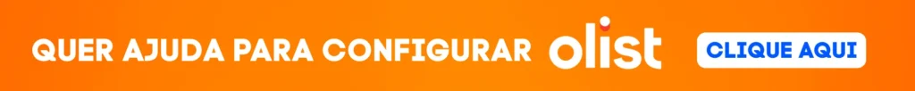 Como Fazer a Integração da Olist com a Shopee (Passo a Passo) Cupom Olist tiny