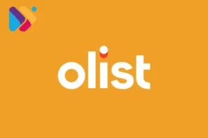 Como Fazer a Integração da Olist com a Shopee (Passo a Passo)
