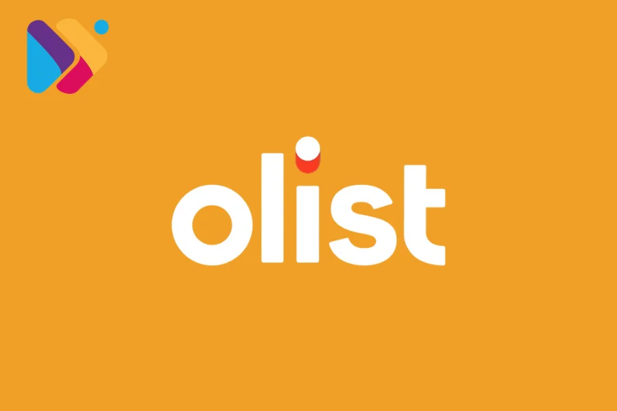 Como Fazer a Integração da Olist com a Shopee (Passo a Passo) Cupom Olist cupom 7