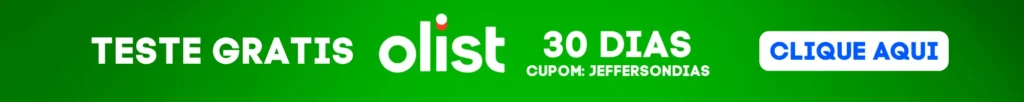 Qual é o Maior ERP do Brasil? Conheça as Principais Características do Olist Cupom Olist tiny