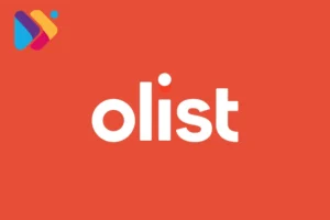 Cupom Olist ERP JEFFERSONDIAS: até 30 dias grátis + condições especiais