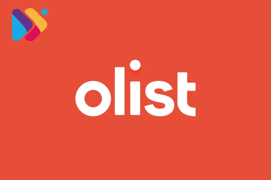 Cupom Olist ERP JEFFERSONDIAS: até 30 dias grátis + condições especiais Cupom Olist cupom 6