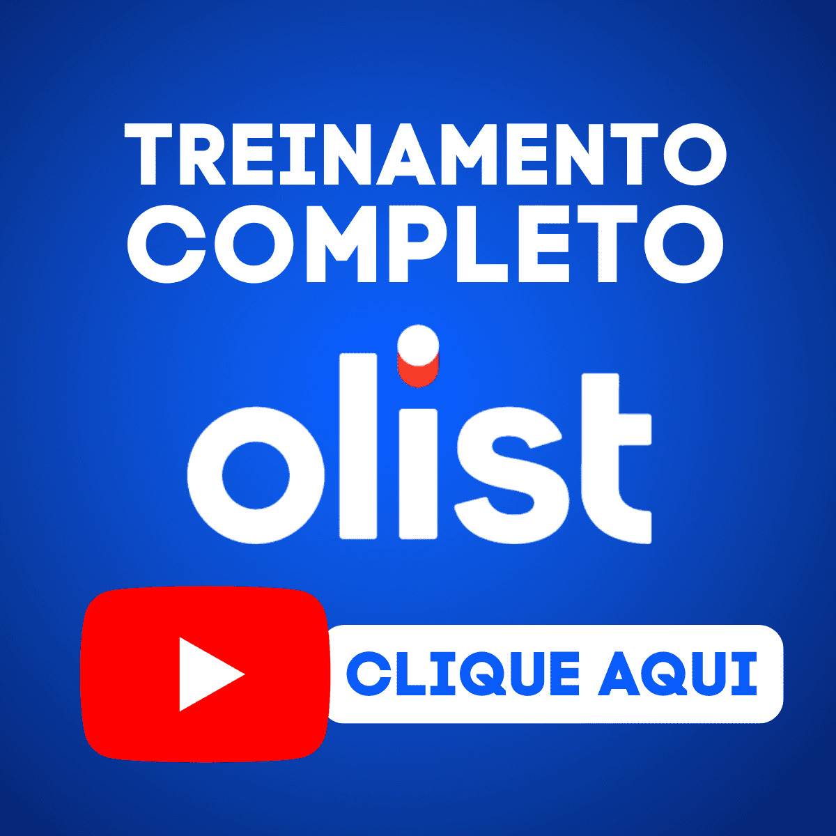 cupom Olist atualizado