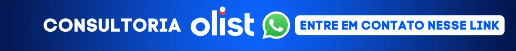 Cupom de Desconto Olist 2026 com 90 Dias Grátis O que é o ERP OLIST ? Cupom Olist tiny 6