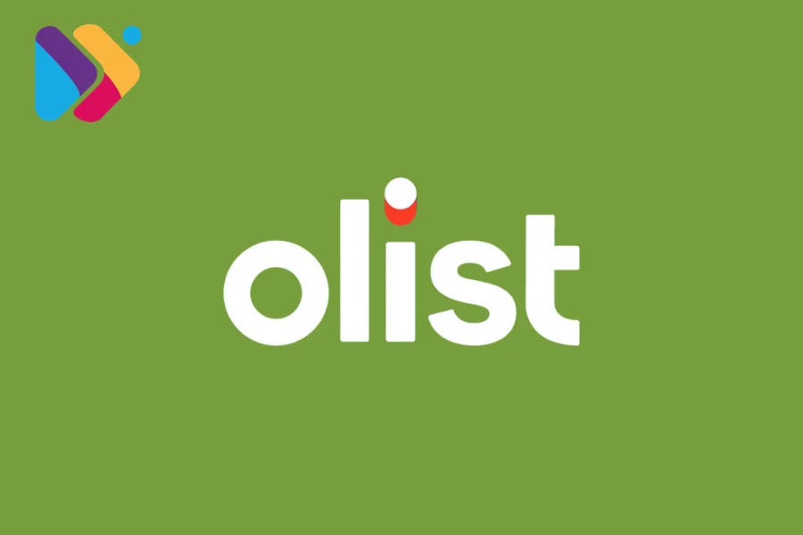 Qual é o Melhor ERP para o Mercado Livre? Cupom Olist cupom 4