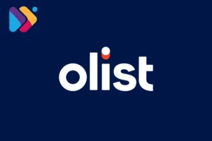 Cupom de Desconto Olist 2026 com 90 Dias Grátis O que é o ERP OLIST ?