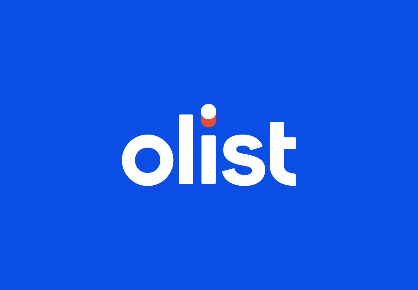 OLIST cupom olist jeffersondias
