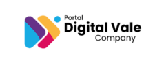 Portal Digital Vale Company