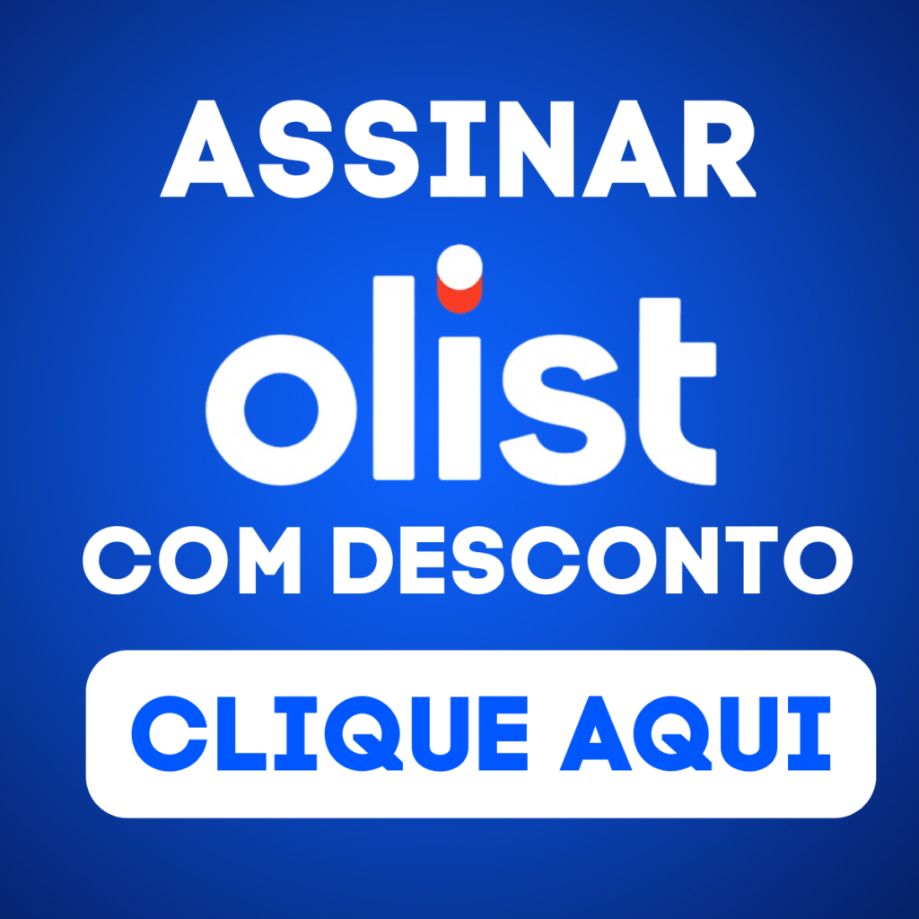 assinar