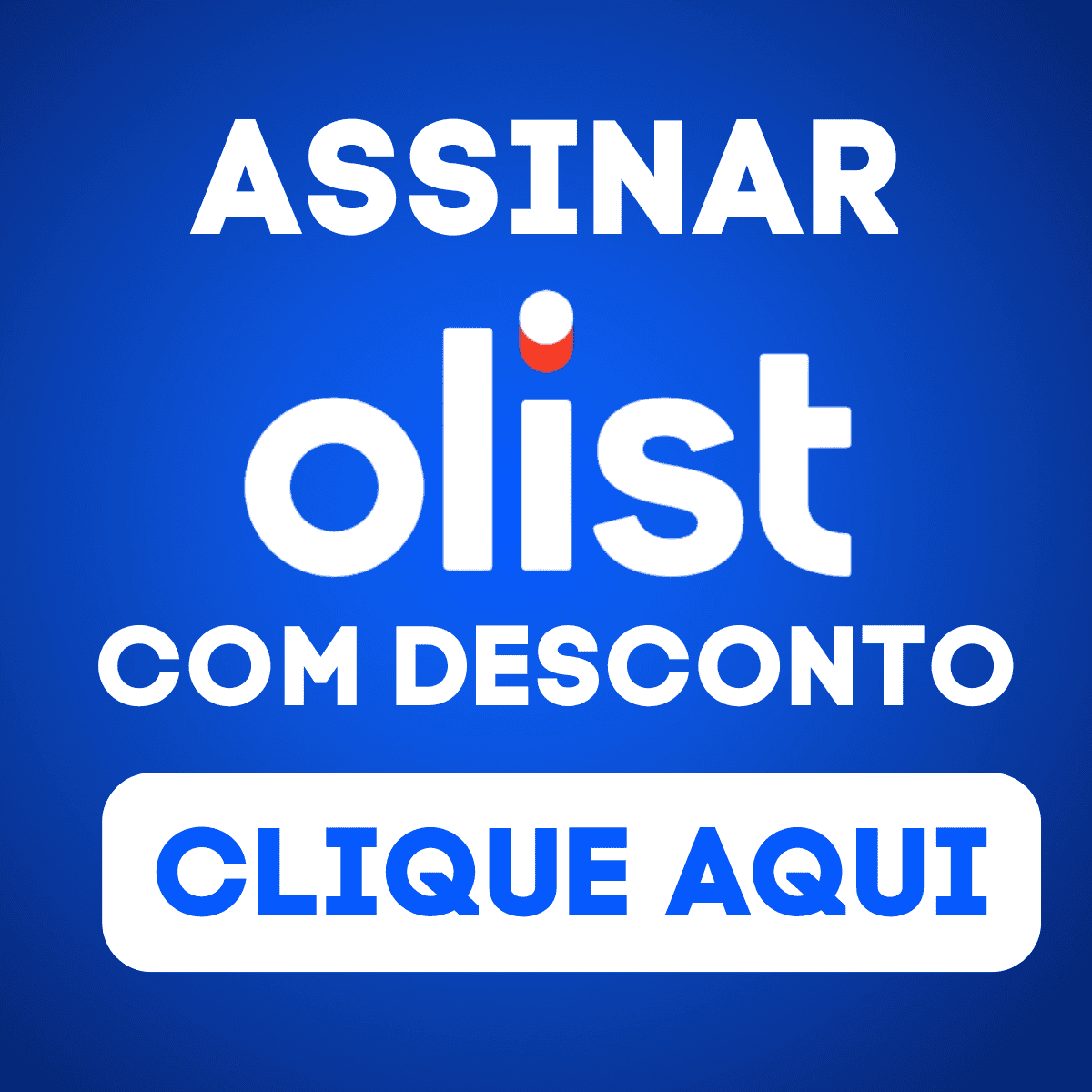 assinar